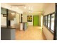 30 Walmer Avenue, Sanctuary Point NSW 2540