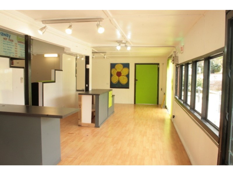 30 Walmer Avenue, Sanctuary Point NSW 2540