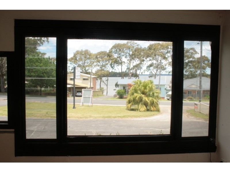 30 Walmer Avenue, Sanctuary Point NSW 2540