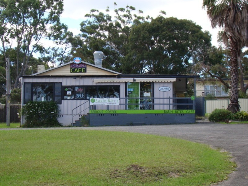 30 Walmer Avenue, Sanctuary Point NSW 2540