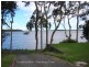 30 Walmer Avenue, Sanctuary Point NSW 2540
