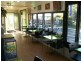 30 Walmer Avenue, Sanctuary Point NSW 2540