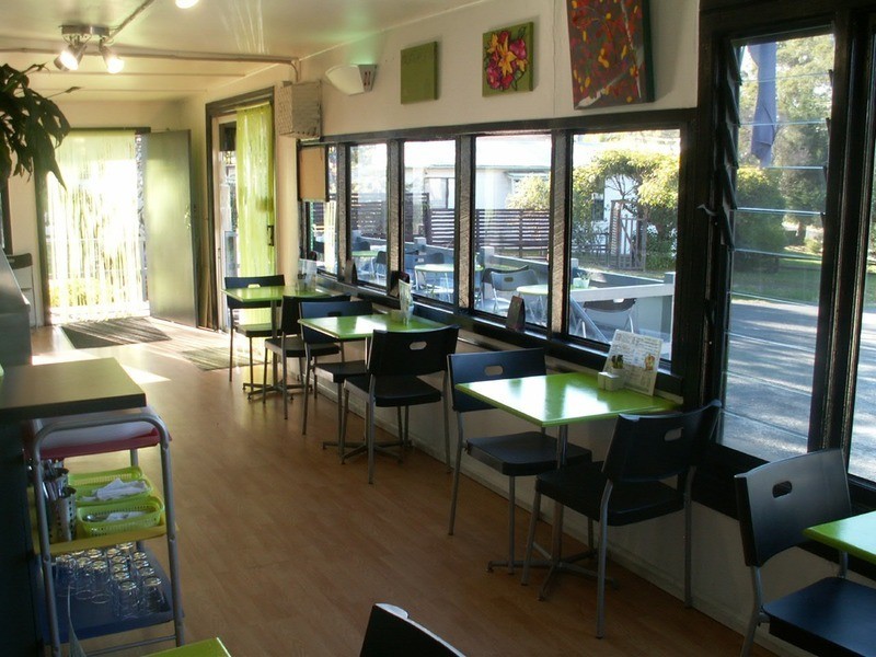 30 Walmer Avenue, Sanctuary Point NSW 2540