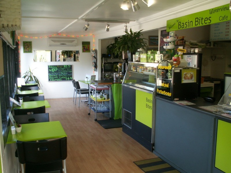 30 Walmer Avenue, Sanctuary Point NSW 2540