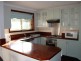 191 Sanctuary Point Road, Sanctuary Point NSW 2540