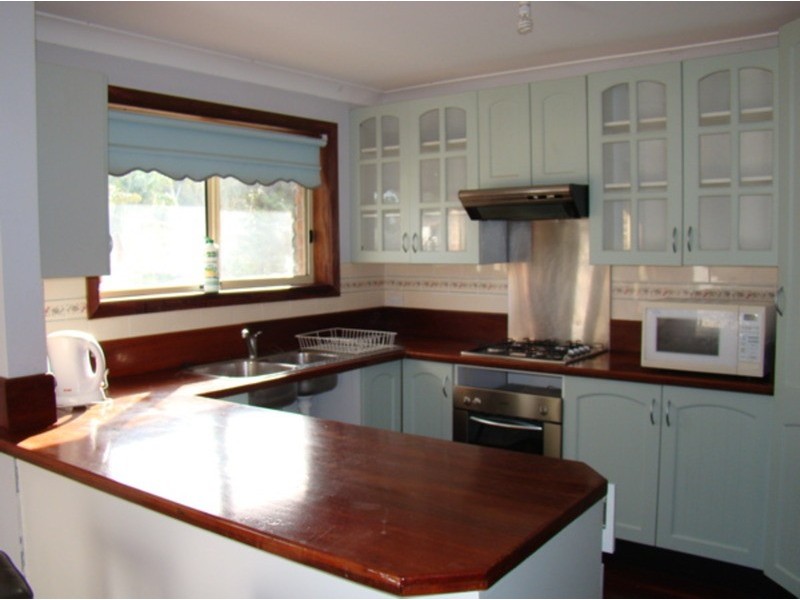 191 Sanctuary Point Road, Sanctuary Point NSW 2540