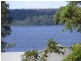 191 Sanctuary Point Road, Sanctuary Point NSW 2540