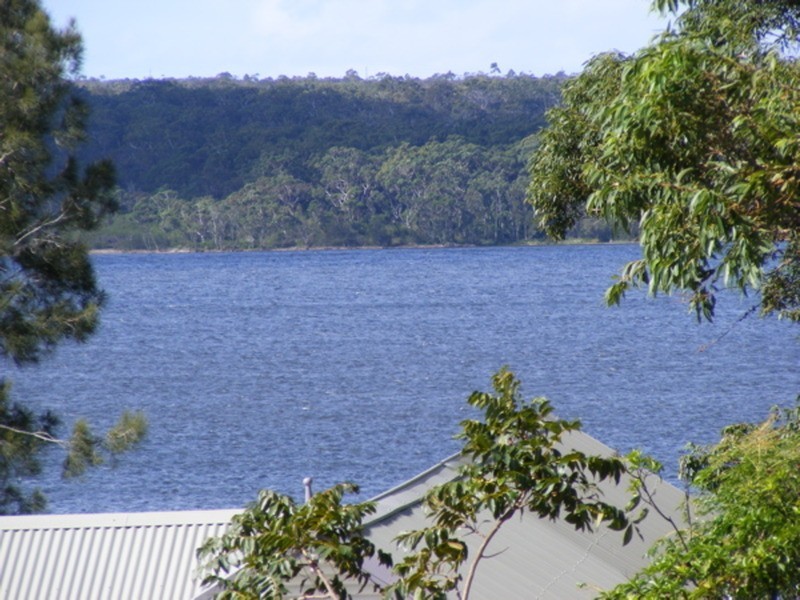 191 Sanctuary Point Road, Sanctuary Point NSW 2540