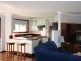 191 Sanctuary Point Road, Sanctuary Point NSW 2540