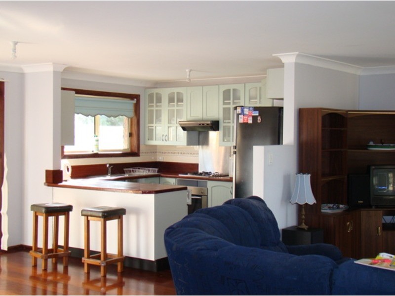 191 Sanctuary Point Road, Sanctuary Point NSW 2540