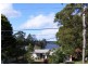 191 Sanctuary Point Road, Sanctuary Point NSW 2540