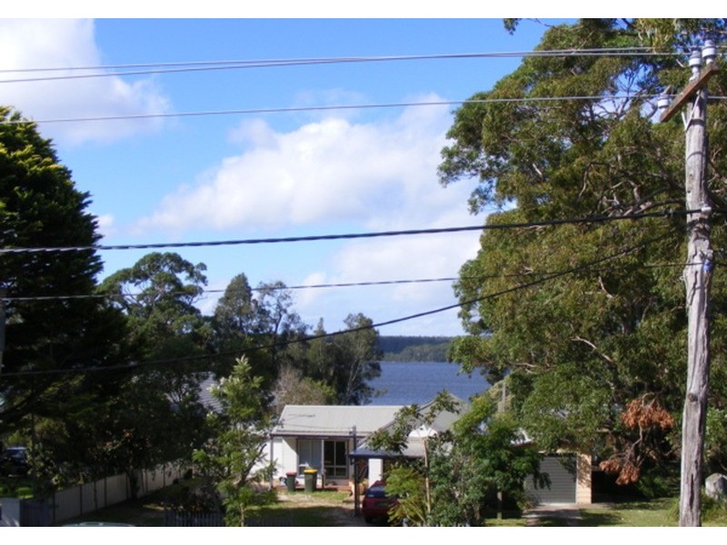 191 Sanctuary Point Road, Sanctuary Point NSW 2540