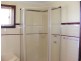 191 Sanctuary Point Road, Sanctuary Point NSW 2540