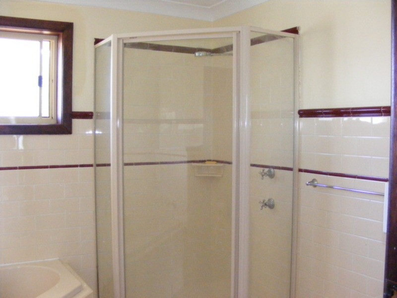191 Sanctuary Point Road, Sanctuary Point NSW 2540