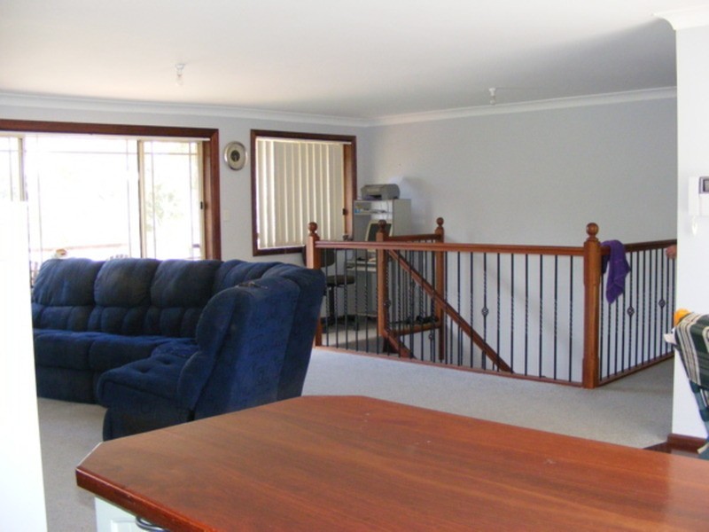 191 Sanctuary Point Road, Sanctuary Point NSW 2540