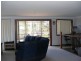 191 Sanctuary Point Road, Sanctuary Point NSW 2540