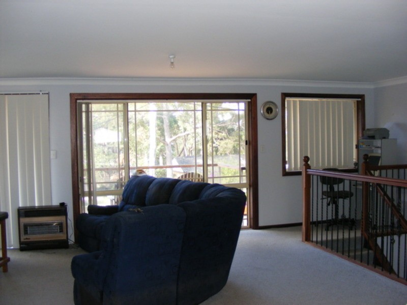 191 Sanctuary Point Road, Sanctuary Point NSW 2540