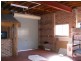 191 Sanctuary Point Road, Sanctuary Point NSW 2540