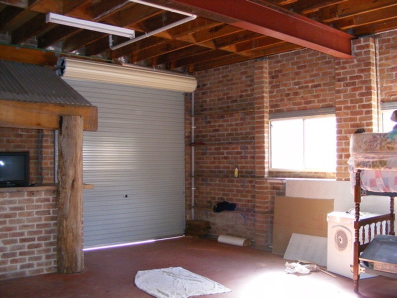 191 Sanctuary Point Road, Sanctuary Point NSW 2540