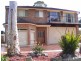 191 Sanctuary Point Road, Sanctuary Point NSW 2540