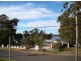 191 Sanctuary Point Road, Sanctuary Point NSW 2540