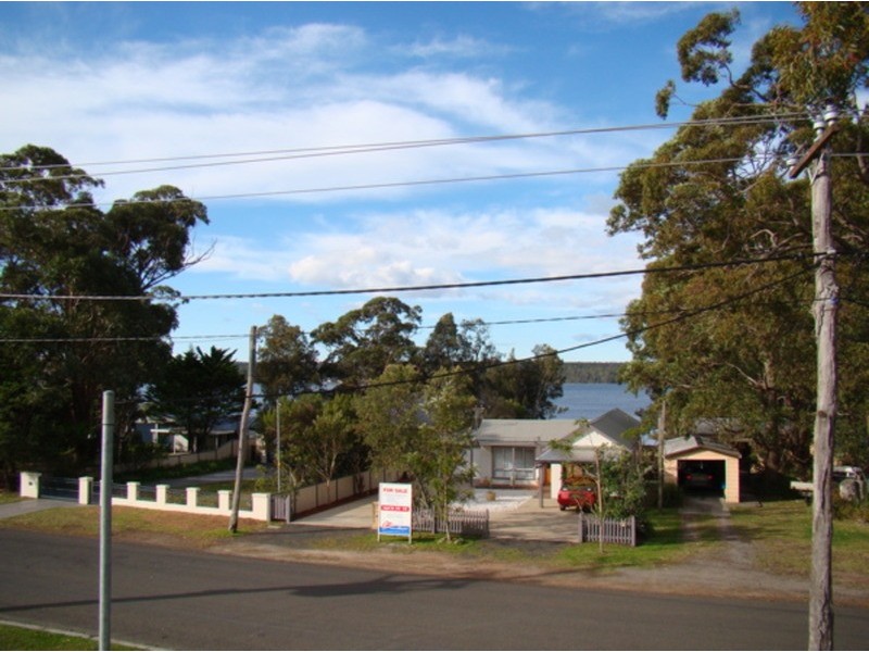 191 Sanctuary Point Road, Sanctuary Point NSW 2540