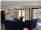 191 Sanctuary Point Road, Sanctuary Point NSW 2540