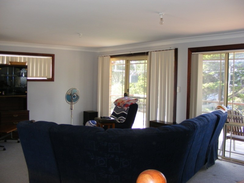 191 Sanctuary Point Road, Sanctuary Point NSW 2540