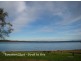 191 Sanctuary Point Road, Sanctuary Point NSW 2540
