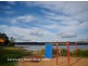 191 Sanctuary Point Road, Sanctuary Point NSW 2540