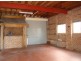 191 Sanctuary Point Road, Sanctuary Point NSW 2540
