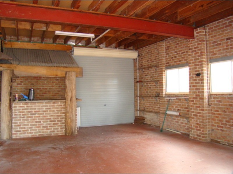 191 Sanctuary Point Road, Sanctuary Point NSW 2540