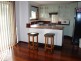 191 Sanctuary Point Road, Sanctuary Point NSW 2540