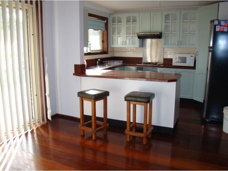 191 Sanctuary Point Road, Sanctuary Point NSW 2540
