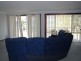 191 Sanctuary Point Road, Sanctuary Point NSW 2540