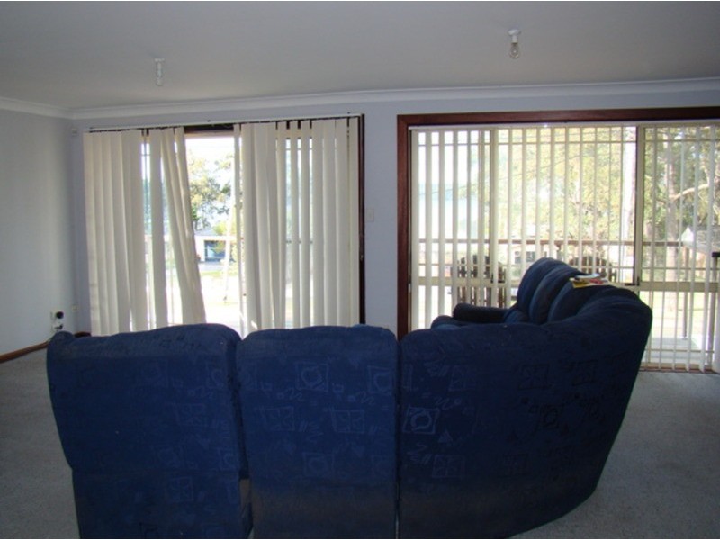 191 Sanctuary Point Road, Sanctuary Point NSW 2540
