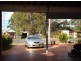 191 Sanctuary Point Road, Sanctuary Point NSW 2540