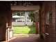 191 Sanctuary Point Road, Sanctuary Point NSW 2540