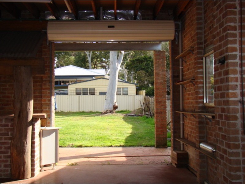 191 Sanctuary Point Road, Sanctuary Point NSW 2540