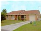 7 Bourke Close, Vincentia NSW 2540