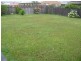 7 Bourke Close, Vincentia NSW 2540