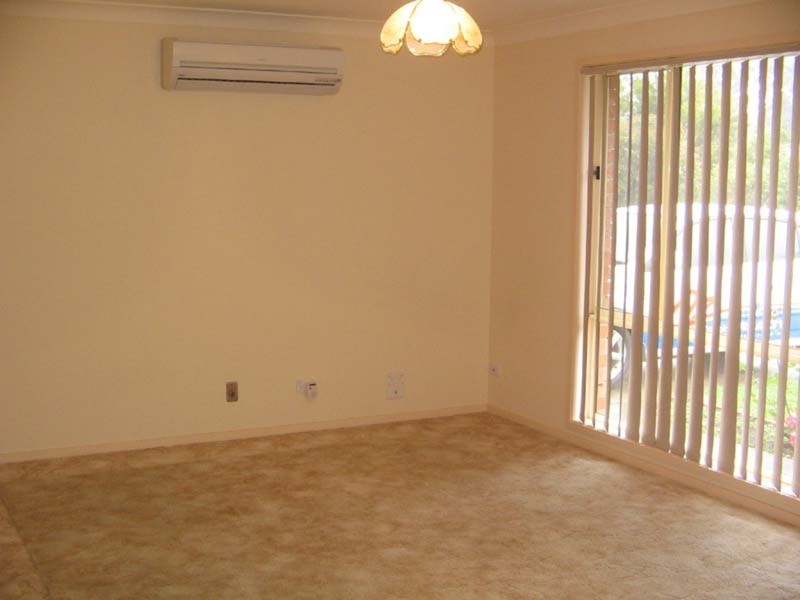 7 Bourke Close, Vincentia NSW 2540