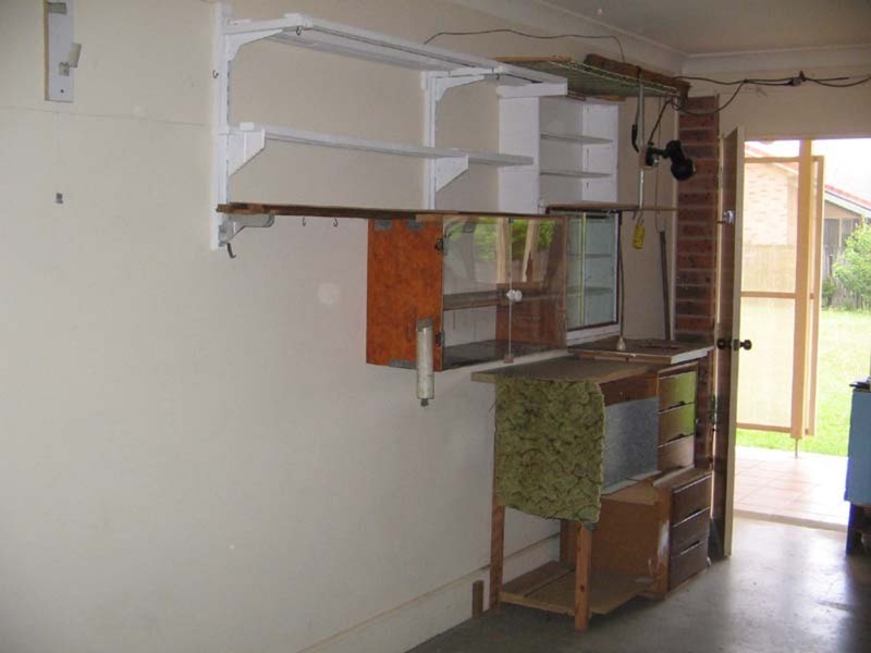 7 Bourke Close, Vincentia NSW 2540