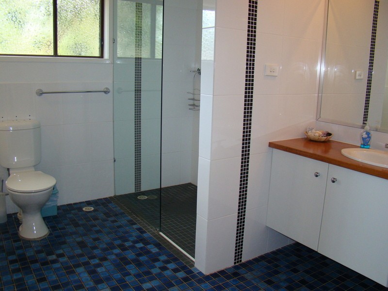 4/5-6 Beach Street, Huskisson NSW 2540