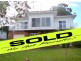 68  Macleans Point Road, Sanctuary Point NSW 2540