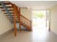 68  Macleans Point Road, Sanctuary Point NSW 2540
