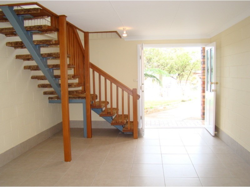 68  Macleans Point Road, Sanctuary Point NSW 2540