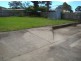 68  Macleans Point Road, Sanctuary Point NSW 2540