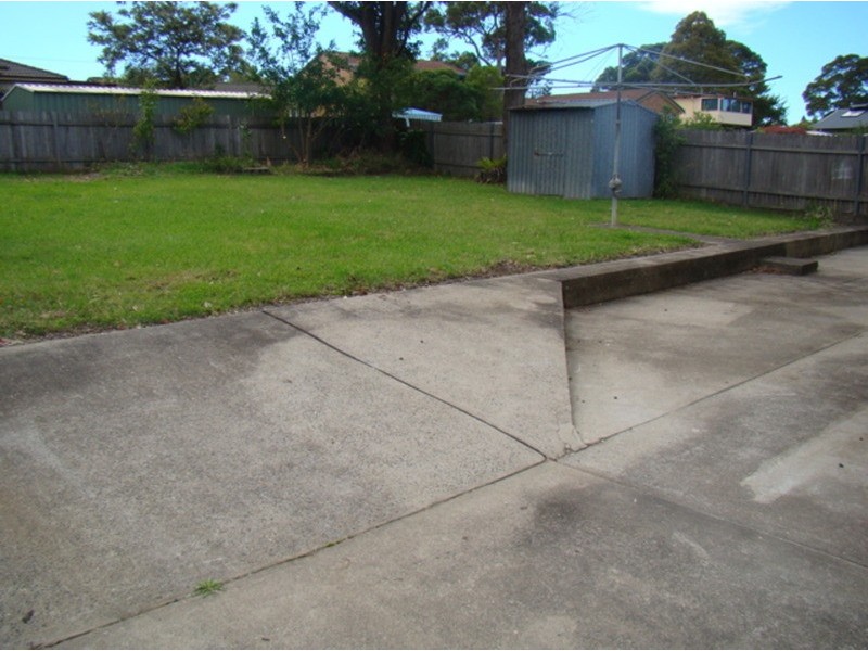 68  Macleans Point Road, Sanctuary Point NSW 2540