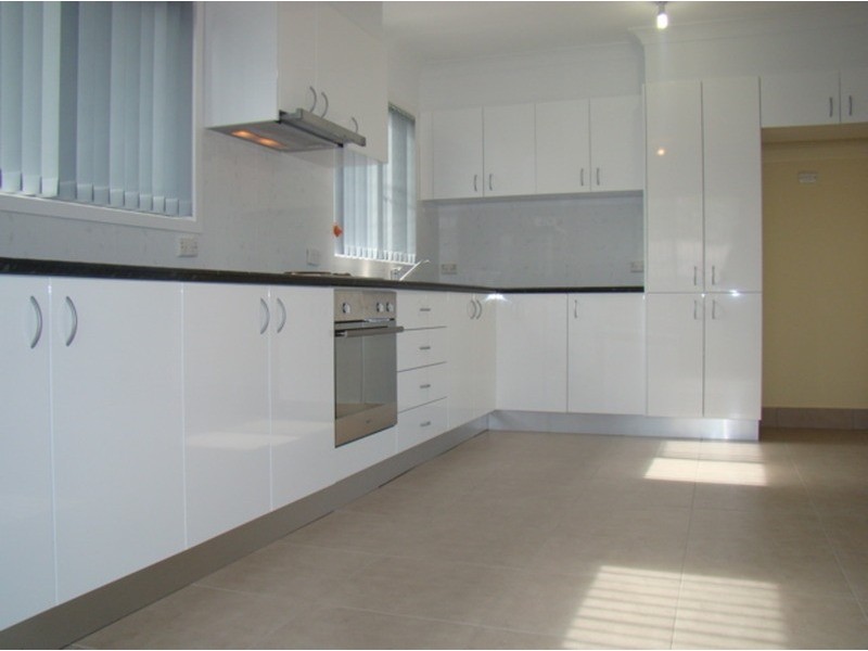 68  Macleans Point Road, Sanctuary Point NSW 2540